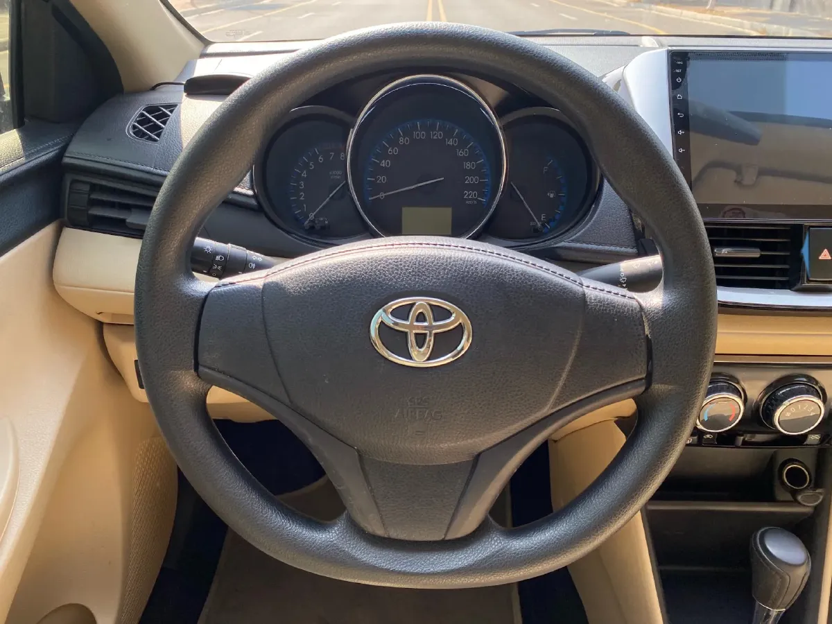 2017 Honda City 1.5L 131HP L4 CVT,autocango,china used car exporter,china ev exporter,chinese used car exporter,chinese used ev exporter