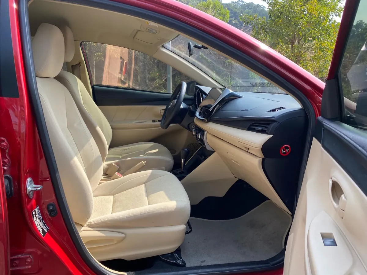 2017 Honda City 1.5L 131HP L4 CVT,autocango,china used car exporter,china ev exporter,chinese used car exporter,chinese used ev exporter