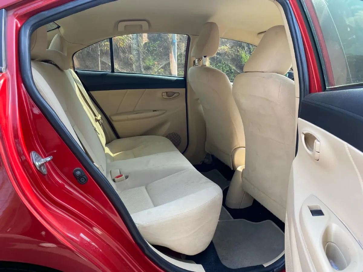 2017 Honda City 1.5L 131HP L4 CVT,autocango,china used car exporter,china ev exporter,chinese used car exporter,chinese used ev exporter