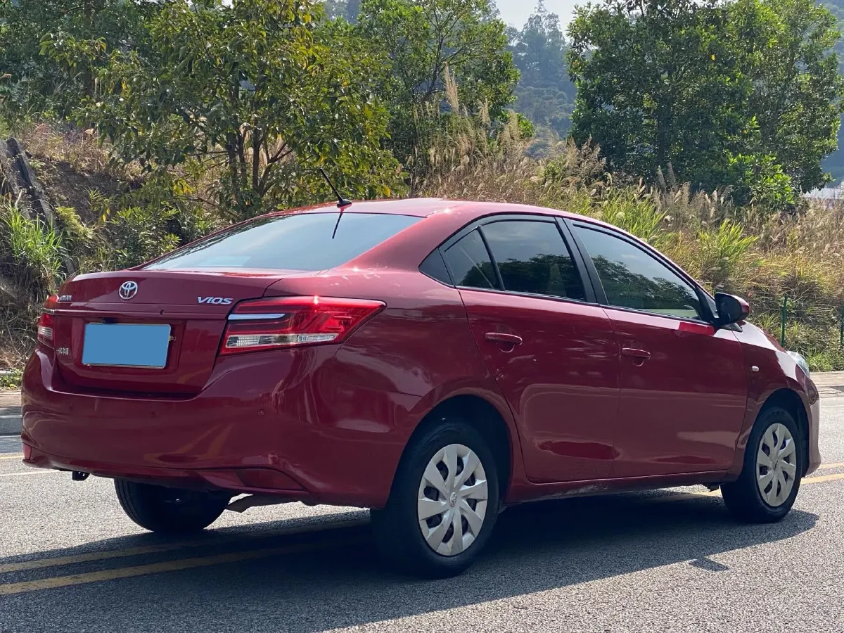 2017 Honda City 1.5L 131HP L4 CVT,autocango,china used car exporter,china ev exporter,chinese used car exporter,chinese used ev exporter