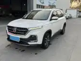 2018 BAOJUN 530,autocango,china used car exporter,china ev exporter,chinese used car exporter,chinese used ev exporter