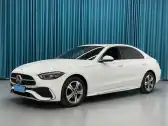 2022 MERCEDES-BENZ C CLASS,autocango,china used car exporter,china ev exporter,chinese used car exporter,chinese used ev exporter
