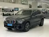 2021 BMW X5,autocango,china used car exporter,china ev exporter,chinese used car exporter,chinese used ev exporter