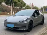 2022 TESLA MODEL 3,autocango,china used car exporter,china ev exporter,chinese used car exporter,chinese used ev exporter