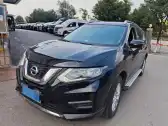 2023 NISSAN X-TRAIL,autocango,china used car exporter,china ev exporter,chinese used car exporter,chinese used ev exporter