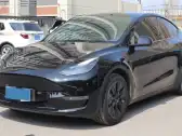 2022 TESLA MODEL Y,autocango,china used car exporter,china ev exporter,chinese used car exporter,chinese used ev exporter