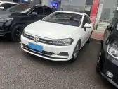 2023 VOLKSWAGEN POLO,autocango,china used car exporter,china ev exporter,chinese used car exporter,chinese used ev exporter