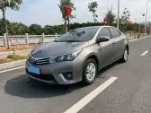 2017 TOYOTA COROLLA,autocango,china used car exporter,china ev exporter,chinese used car exporter,chinese used ev exporter