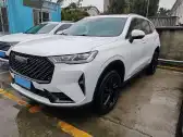 2021 HAVAL H6,autocango,china used car exporter,china ev exporter,chinese used car exporter,chinese used ev exporter