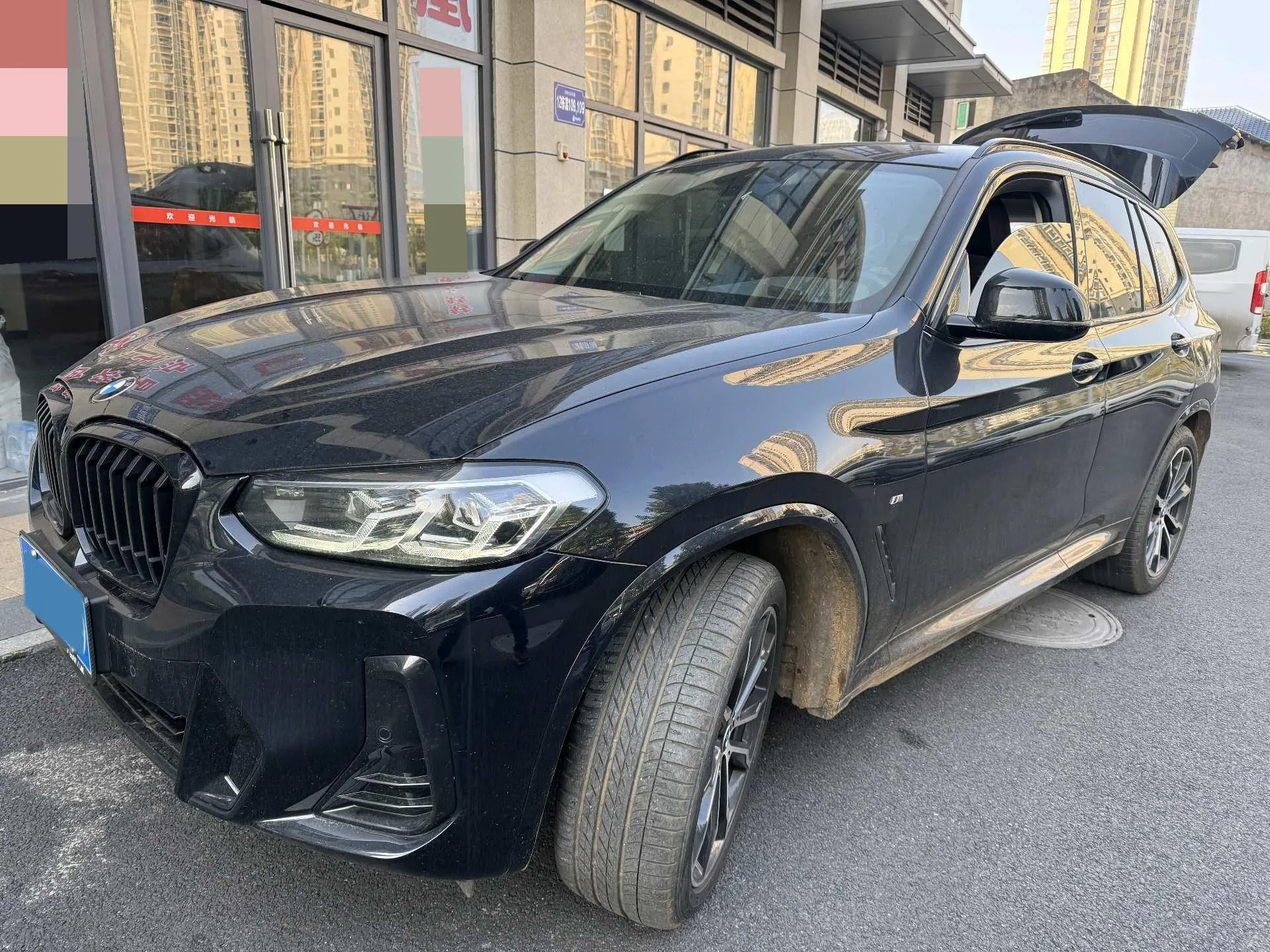 autocango,china used car exporter,china ev exporter,chinese used car exporter,chinese used ev exporter