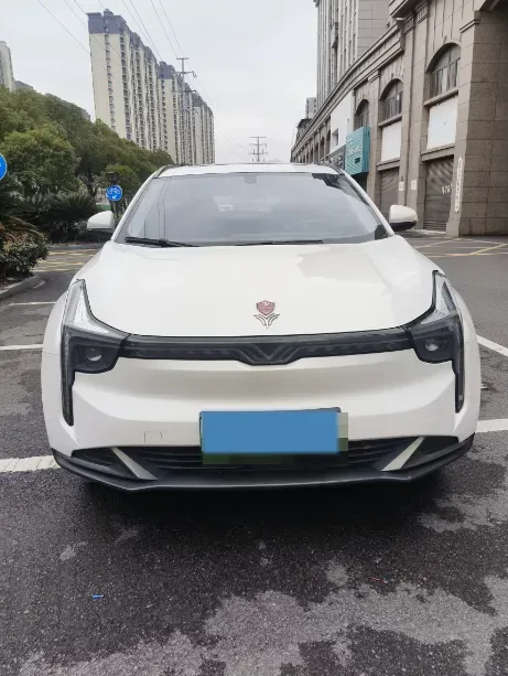 2022 Venucia Grand V 1.5T 190HP L4 7DCT,autocango,china used car exporter,china ev exporter,chinese used car exporter,chinese used ev exporter