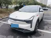 2022 VENUCIA GRAND V,autocango,china used car exporter,china ev exporter,chinese used car exporter,chinese used ev exporter