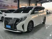2021 GAC TRUMPCHI M8,autocango,china used car exporter,china ev exporter,chinese used car exporter,chinese used ev exporter