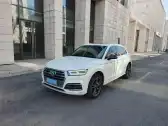 2020 AUDI Q5L,autocango,china used car exporter,china ev exporter,chinese used car exporter,chinese used ev exporter