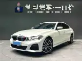 2020 BMW 3 SERIES,autocango,china used car exporter,china ev exporter,chinese used car exporter,chinese used ev exporter