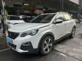 2018 PEUGEOT 4008,autocango,china used car exporter,china ev exporter,chinese used car exporter,chinese used ev exporter