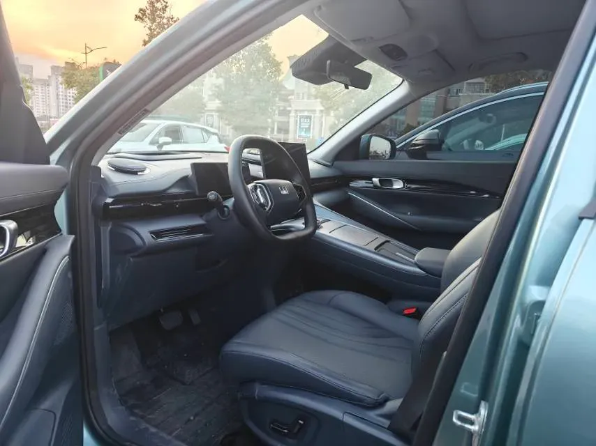 2024 Exceed LX 1.5T 156HP L4 CVT,autocango,china used car exporter,china ev exporter,chinese used car exporter,chinese used ev exporter