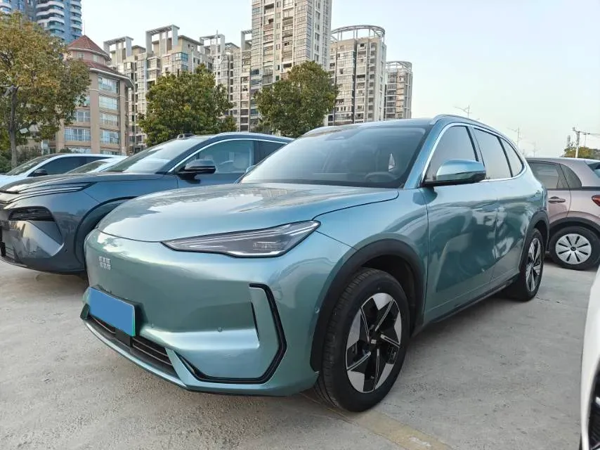 2024 Exceed LX 1.5T 156HP L4 CVT,autocango,china used car exporter,china ev exporter,chinese used car exporter,chinese used ev exporter
