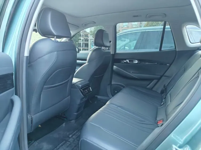 2024 Exceed LX 1.5T 156HP L4 CVT,autocango,china used car exporter,china ev exporter,chinese used car exporter,chinese used ev exporter