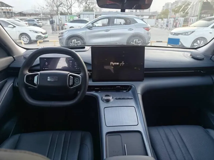 2024 Exceed LX 1.5T 156HP L4 CVT,autocango,china used car exporter,china ev exporter,chinese used car exporter,chinese used ev exporter