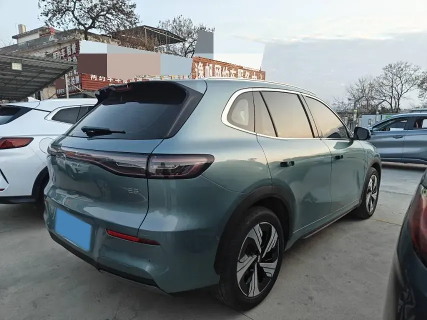 2024 Exceed LX 1.5T 156HP L4 CVT,autocango,china used car exporter,china ev exporter,chinese used car exporter,chinese used ev exporter