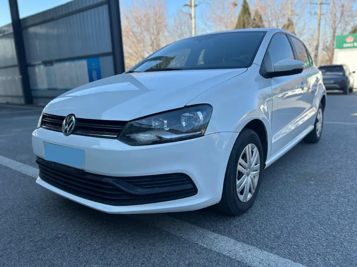 2018 ChangAn Eado 1.6L 128HP L4 6AT