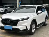 2024 HONDA CR-V,autocango,china used car exporter,china ev exporter,chinese used car exporter,chinese used ev exporter