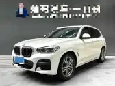 2020 BMW X3,autocango,china used car exporter,china ev exporter,chinese used car exporter,chinese used ev exporter