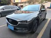 2021 MAZDA CX-5,autocango,china used car exporter,china ev exporter,chinese used car exporter,chinese used ev exporter