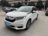 2020 HONDA AVANCIER,autocango,china used car exporter,china ev exporter,chinese used car exporter,chinese used ev exporter
