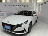 2022 HYUNDAI ELANTRA,autocango,china used car exporter,china ev exporter,chinese used car exporter,chinese used ev exporter