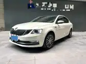 2019 SKODA OCTAVIA,autocango,china used car exporter,china ev exporter,chinese used car exporter,chinese used ev exporter