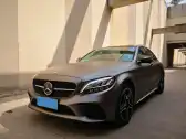2021 MERCEDES-BENZ C CLASS,autocango,china used car exporter,china ev exporter,chinese used car exporter,chinese used ev exporter