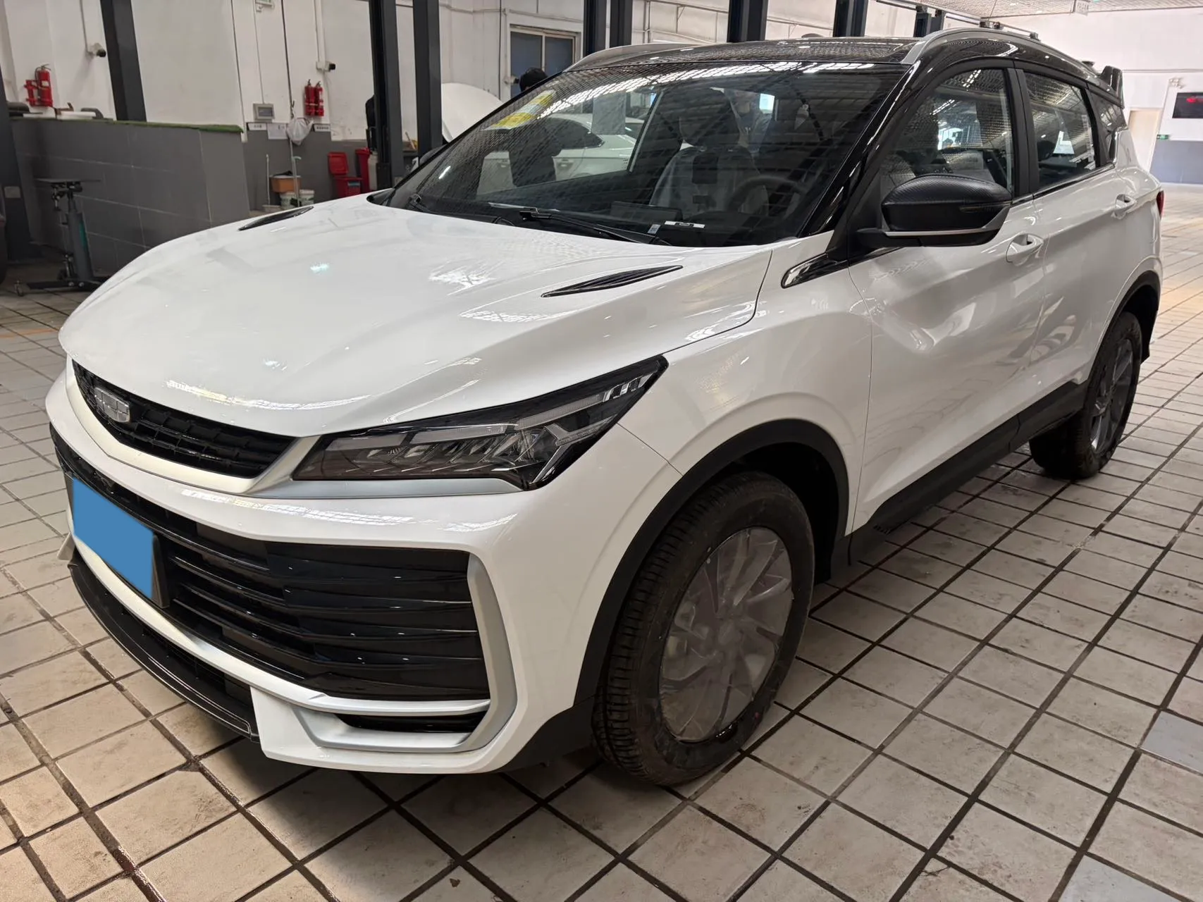 autocango,china used car exporter,china ev exporter,chinese used car exporter,chinese used ev exporter