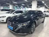 2022 NISSAN TEANA,autocango,china used car exporter,china ev exporter,chinese used car exporter,chinese used ev exporter