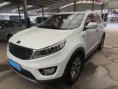 2016 KIA SPORTAGE R,autocango,china used car exporter,china ev exporter,chinese used car exporter,chinese used ev exporter