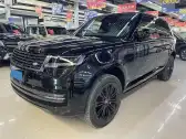 2025 LAND ROVER RANGE ROVER,autocango,china used car exporter,china ev exporter,chinese used car exporter,chinese used ev exporter