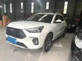 2020 HAVAL H6 COUPE,autocango,china used car exporter,china ev exporter,chinese used car exporter,chinese used ev exporter