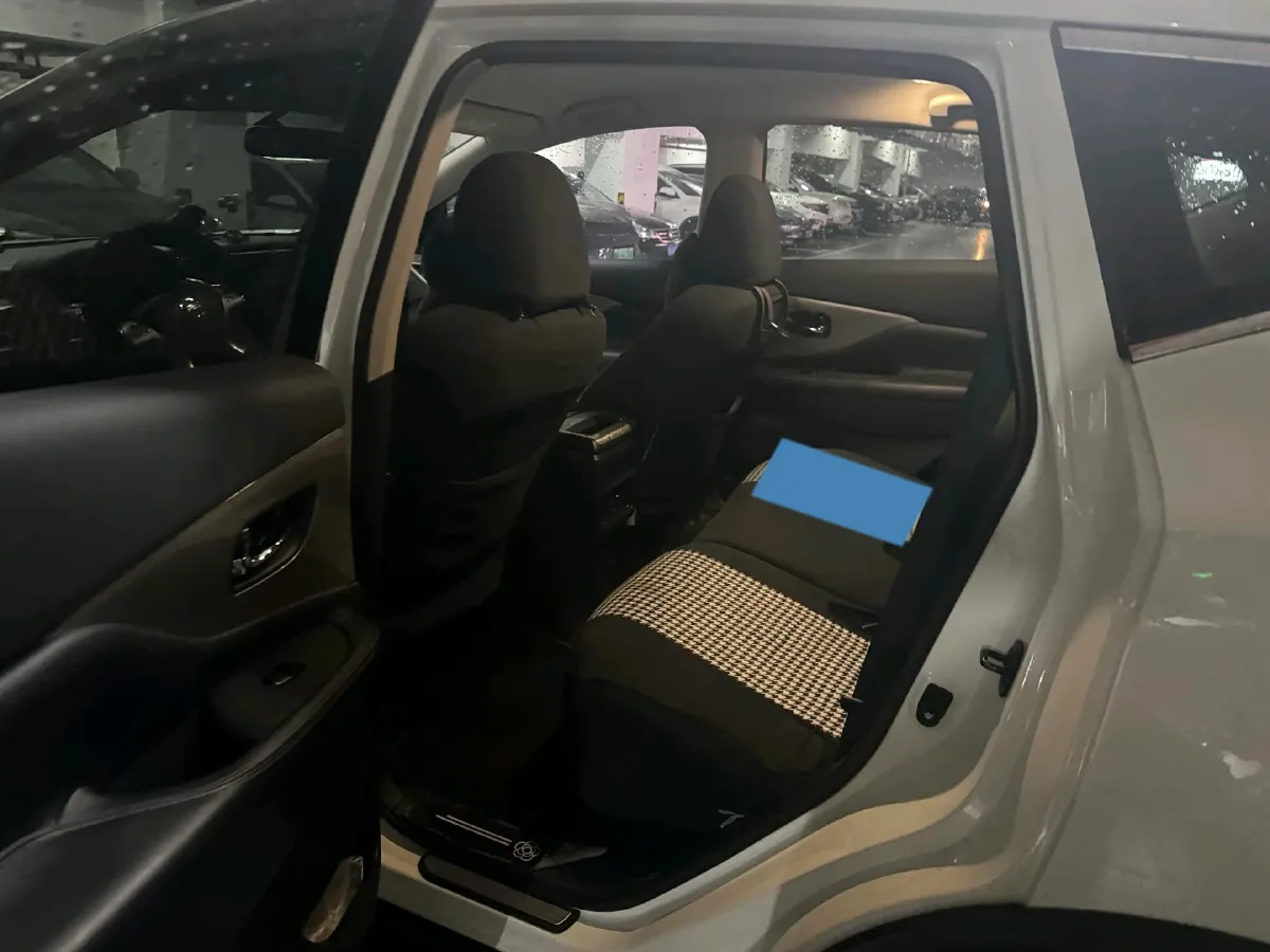 2019 Nissan Murano 2.5L 186HP L4 CVT,autocango,china used car exporter,china ev exporter,chinese used car exporter,chinese used ev exporter