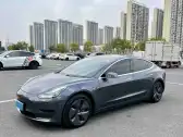 2020 TESLA MODEL 3,autocango,china used car exporter,china ev exporter,chinese used car exporter,chinese used ev exporter
