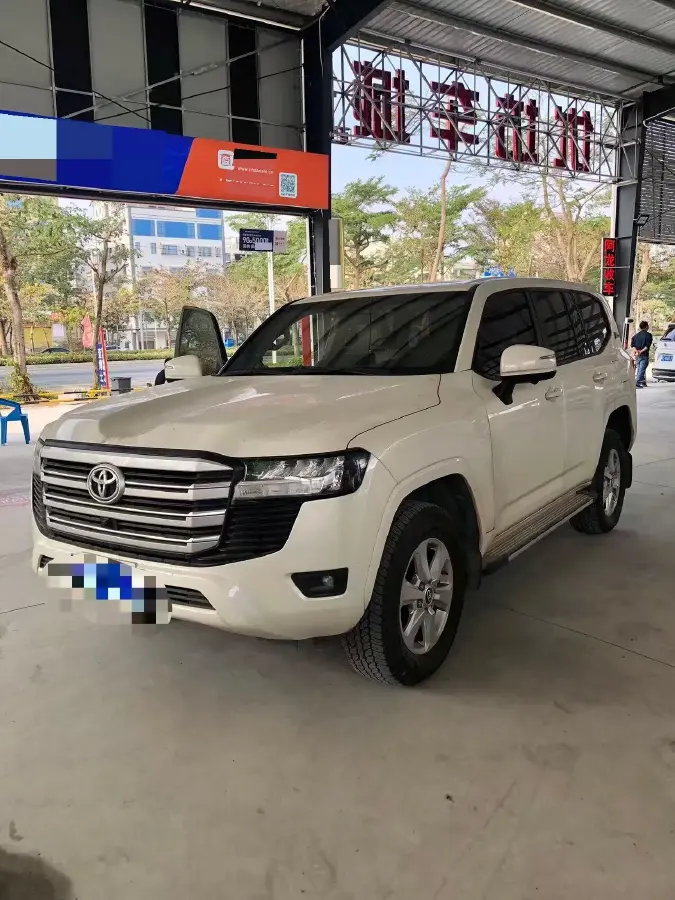 2020 Chevrolet Monza 1.0T 125HP L3 6MT