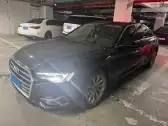 2024 AUDI A6L,autocango,china used car exporter,china ev exporter,chinese used car exporter,chinese used ev exporter