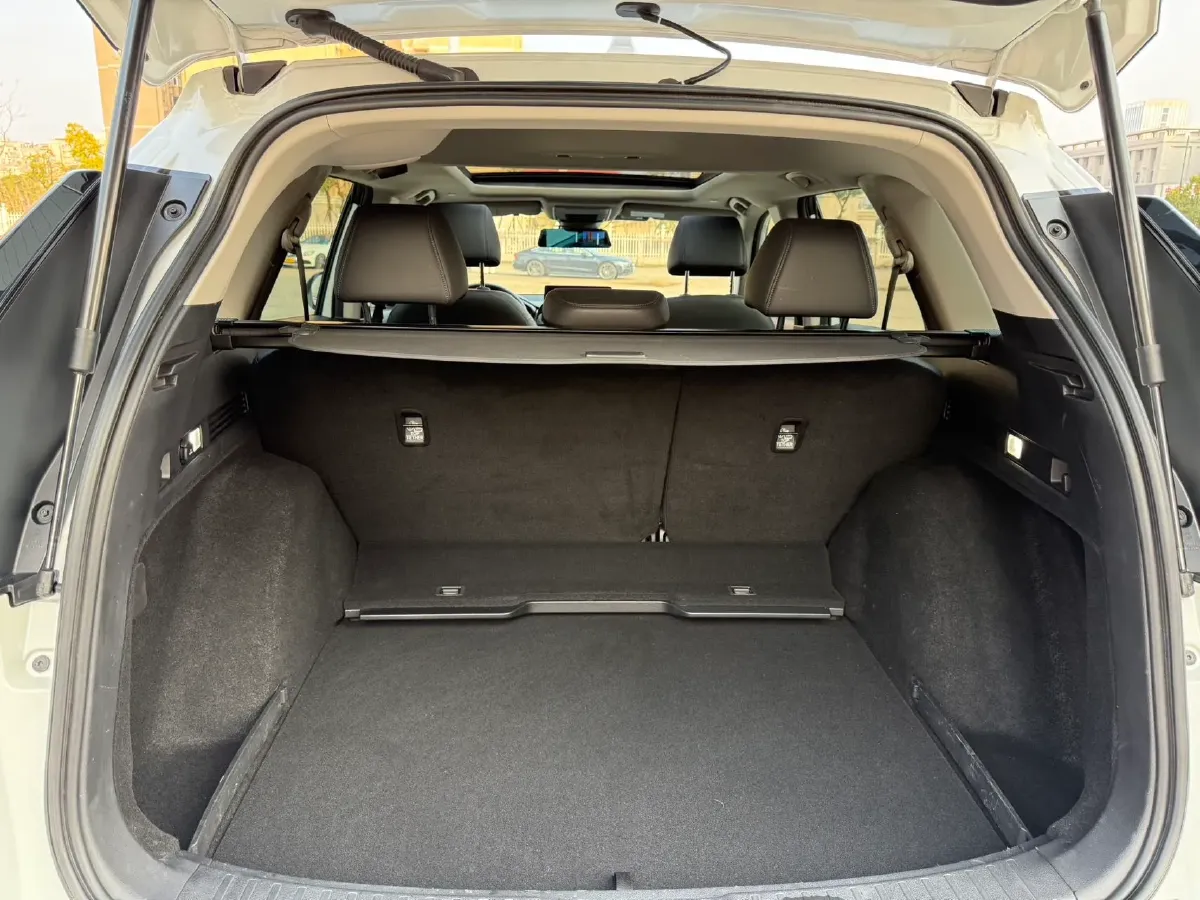 2023 Honda Breeze 1.5T 193HP L4 CVT,autocango,china used car exporter,china ev exporter,chinese used car exporter,chinese used ev exporter