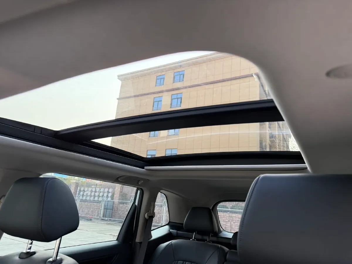 2023 Honda Breeze 1.5T 193HP L4 CVT,autocango,china used car exporter,china ev exporter,chinese used car exporter,chinese used ev exporter