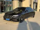 2025 MERCEDES-BENZ E CLASS,autocango,china used car exporter,china ev exporter,chinese used car exporter,chinese used ev exporter