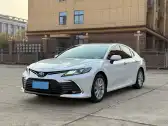 2021 TOYOTA CAMRY,autocango,china used car exporter,china ev exporter,chinese used car exporter,chinese used ev exporter