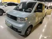 2020 WULING HONGGUANG MINI EV,autocango,china used car exporter,china ev exporter,chinese used car exporter,chinese used ev exporter