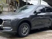 2021 MAZDA CX-5,autocango,china used car exporter,china ev exporter,chinese used car exporter,chinese used ev exporter