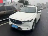 2019 MAZDA CX-5,autocango,china used car exporter,china ev exporter,chinese used car exporter,chinese used ev exporter