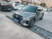 2022 NISSAN KICKS,autocango,china used car exporter,china ev exporter,chinese used car exporter,chinese used ev exporter
